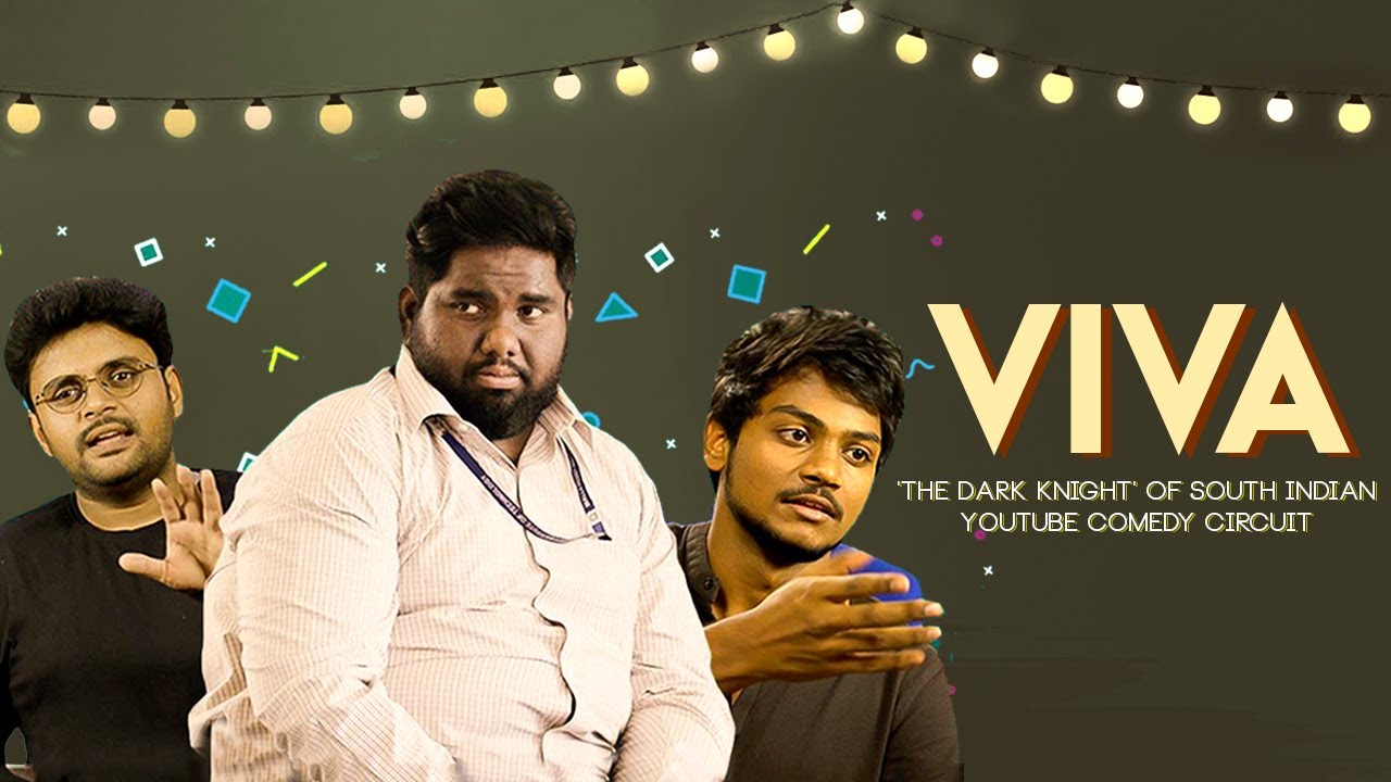 The VIVA | Episode 01 | RELOADED VERSION | With Subtitles | HD | VIVA ...