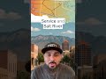 $5.6 Billion Pipeline Expansion Coming to the Southwest | What It Means for New Mexico &amp; Arizona