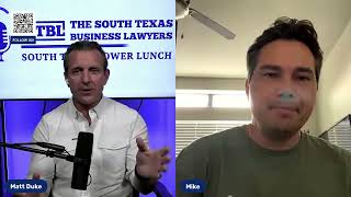 User profile - The South Texas Business Lawyers.