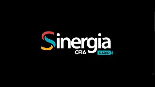 SInergia CFIA Radio: Sobre el Reglamento de Fraccionamiento y Urbanizaciones