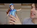 End of video
