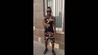 DJ ARAFAT INSULTE SEREY DIÉ RÉPONSE À JONY PATCHEKO. ARIEL SHENEY ET LES IVOIRIENS DJINZINLY