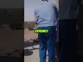 Stubborn Pipe!💀#funny #viral #trending #shorts