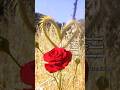 ماله علاج لدينا من العلاج انتهينا