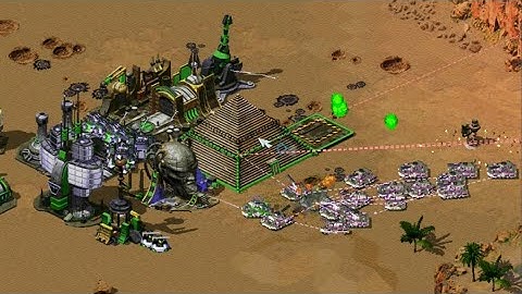 Funny 3 vs 3 Game France and Yuri from crate