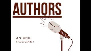 Episode 108 – Elias Hadjielias – Sustainable entrepreneurial behaviours of family members at the ...