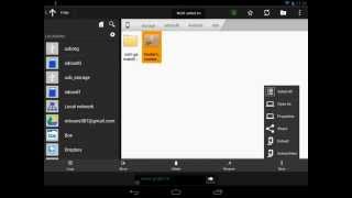 How to install games with cache [ROOT][MC3][Android]