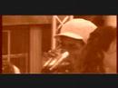 YOHTO music clip