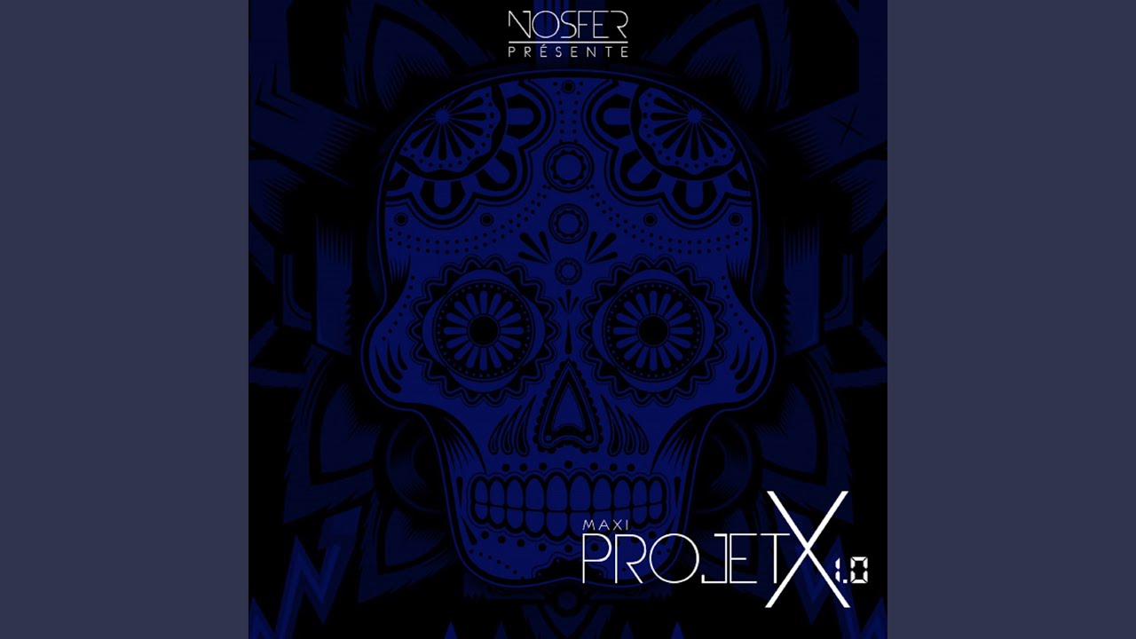 Mira Interlude en YouTube Mira Interlude en YouTube