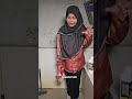 Yang hitam bertahun terus hilang.Dalam 5 minit je.Confirm ramai tak percaya sampai tengok sendiri. 😱