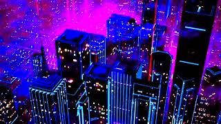 No Sleep Leak - Lil Uzi Vert 432Hz