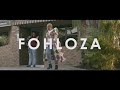 AfroToniQ - Fohloza ft Gugu & Mamello_Tears of Joy (PROMO Music Video) OUT NOW