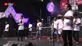 Nella Kharisma ~ Ora Duwe Perasaan