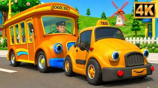 wheels vehicles song fun transport adventure toddlers