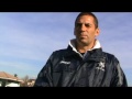 INTERVISTA A FRANCO SMITH - 11 DICEMBRE 2012