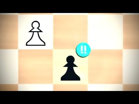 How I Became the Best Chess Player on Cool Math Games