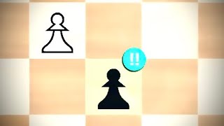 The best chess player on Cool Math Games screenshot 5