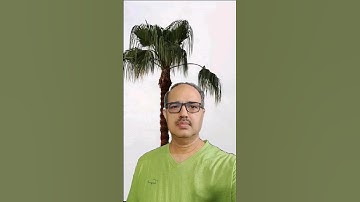 No Pen No Paper | Geometry Question | Explanation by Amar Sir #shorts #ssccgl #algebra