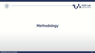 [Paper Review] Predicting the highest and lowest stock price indices