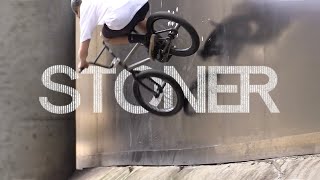 Download Lagu Sunny Blunts Presents: 'STONER' MP3