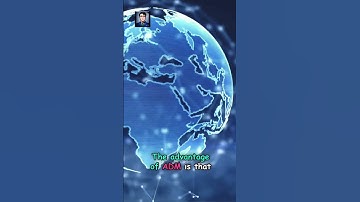 Hidden Switches: Unraveling ADM