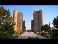 Как наследие Тамерлана сохраняется в Шархисабзе