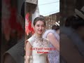 Guo Yuxin has a stunning beauty that radiates from within. #beauty #shorts #shortvideo #viral #love