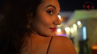 Saree Fashion Chittrali Trailer