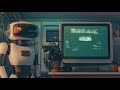 Jen Bonkora – Via amika Esperanto-instruisto!