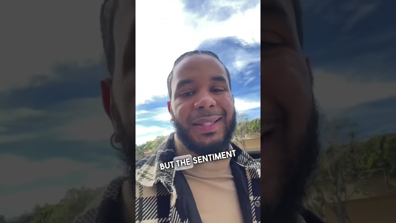 #orangecountyrealtor