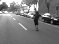 Skate(#1) Rolezinho em Cascavel-PR