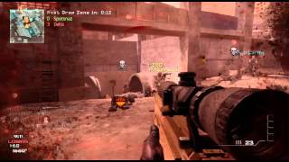 My First L11 Multi