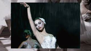;♡;Ballerina Beauty;♡;Subliminal