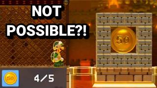 IF THERE IS NO HAMMER OR BOMB... WHAT'S THE ANSWER?! | Road to #1 Super Expert Endless