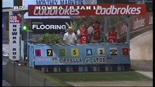NOWRA-08012018-RACE-7