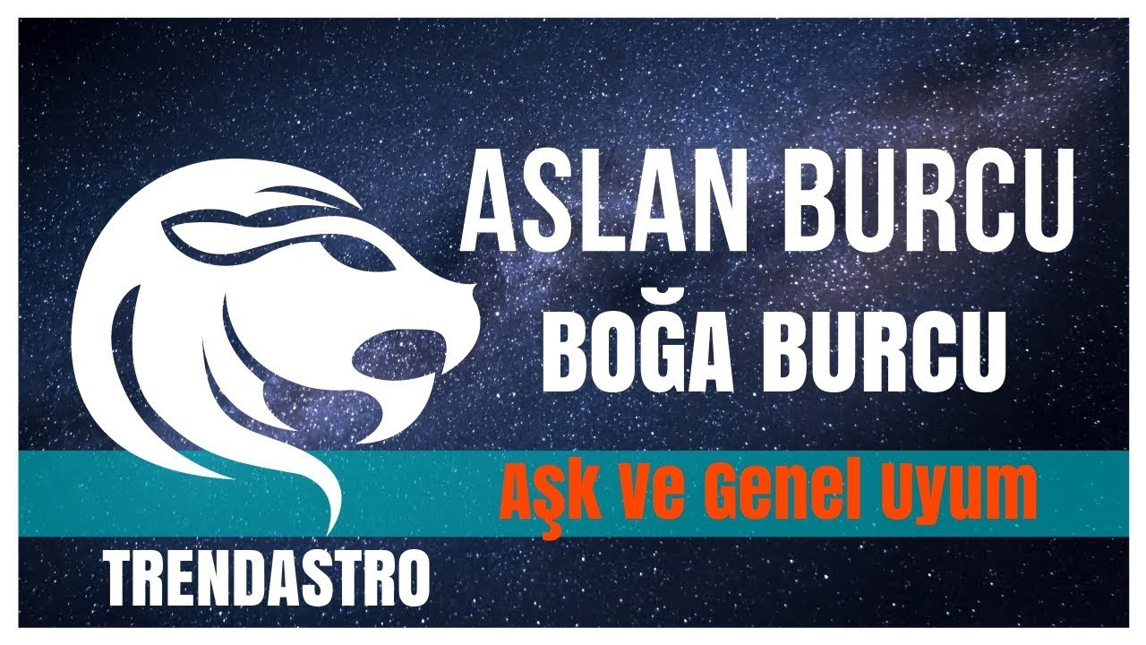 2019 boğa burcu analizi 2019 boğa burcu analizi