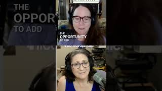 Democrats Have a Procedural Opening