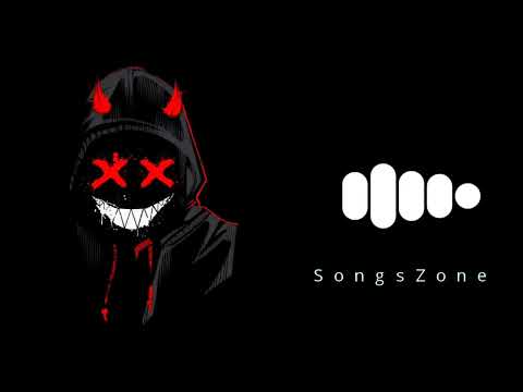 BEAT SUPENSE DANGER Mc Bocão Bgm Songszone9472