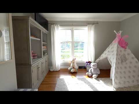 46666 Dan Bridge Ct, Plymouth, MI home video tour