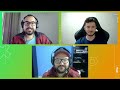 DRUGOVICH FAVORITO DA CADILLAC NA F1? E HAMILTON COM NÚMEROS NEGATIVOS | TTGP #190