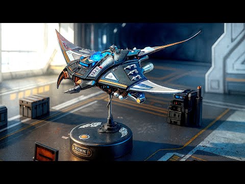 Best Tech Finds 2025 | Crazy Coolest Gadgets to Buy Today
