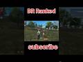 BR ranked #Odnogo #shorts #subscribe