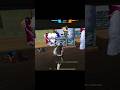 #freefire #freefireindia