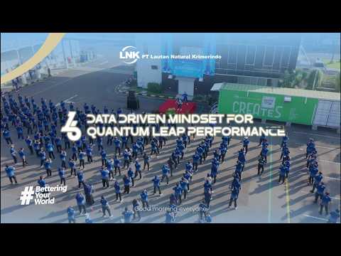 NIVEA Regenbogen: Massive Data Leak Rocks Trier!