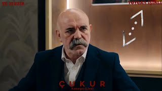 Çukur | Kasırga (Live) Özel Resimi