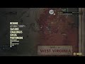 GamerPenguin's Live PS4 Broadcast. #Fallout76, #Fo76, #DailyChallenges