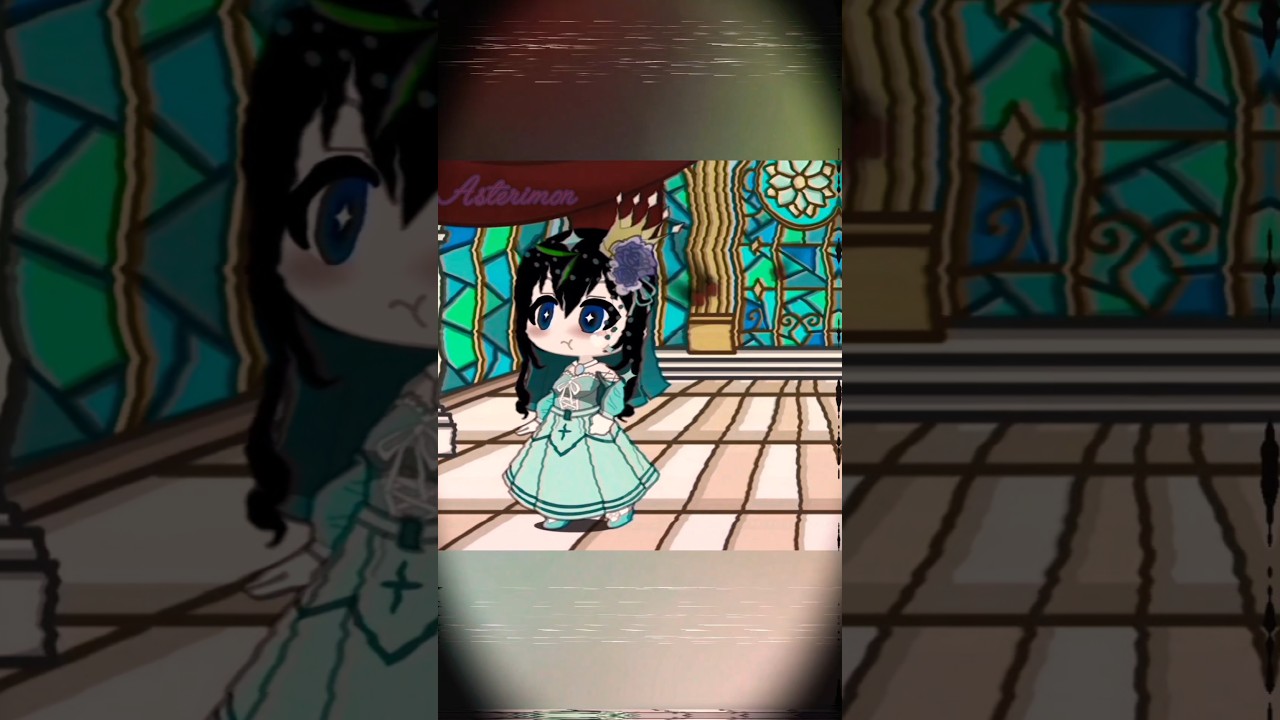 I wanna be yours lover - likoxroy ❤️ 