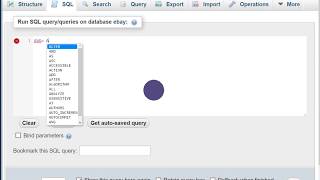 SQL18 Find Average in SQL with Avg function