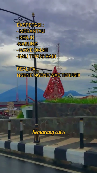 KATA KATA SAMBAT //