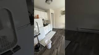 134 E Johnson Street - Unit #202